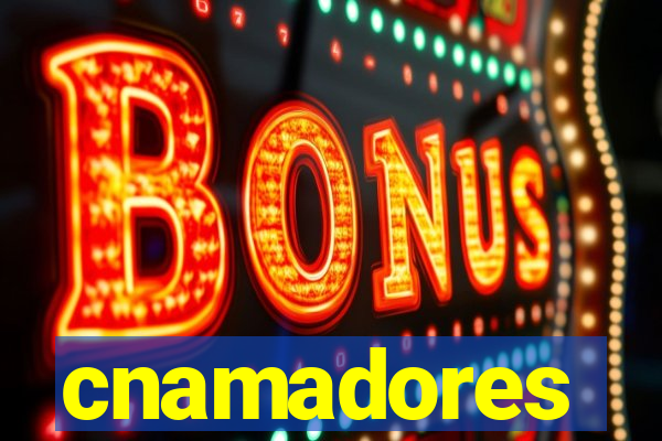 cnamadores