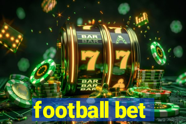 football bet