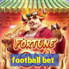 football bet