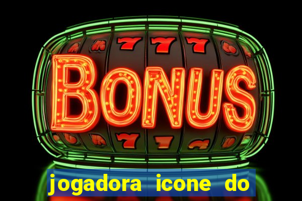 jogadora icone do basquete no brasil