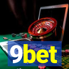 9bet