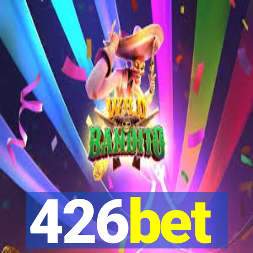 426bet