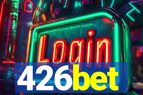 426bet