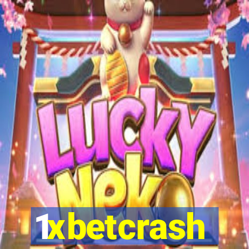 1xbetcrash