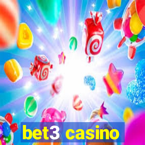 bet3 casino