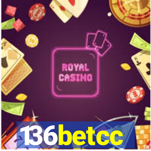 136betcc