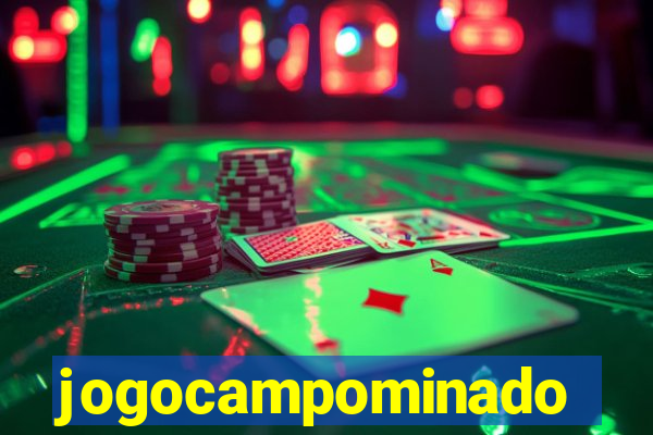 jogocampominado