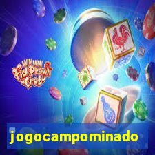 jogocampominado