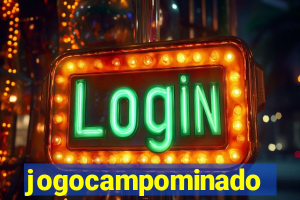 jogocampominado