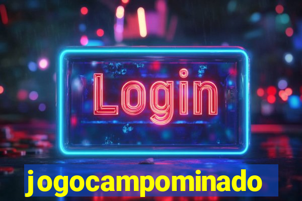 jogocampominado