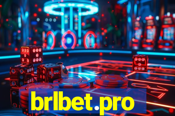 brlbet.pro