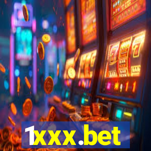 1xxx.bet