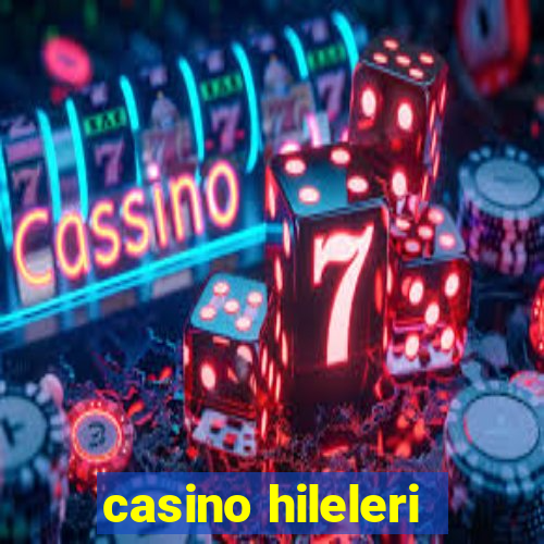 casino hileleri