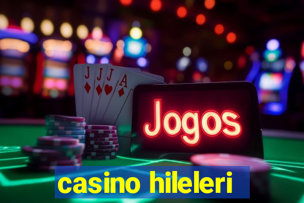 casino hileleri