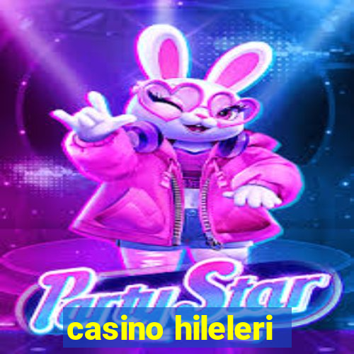 casino hileleri