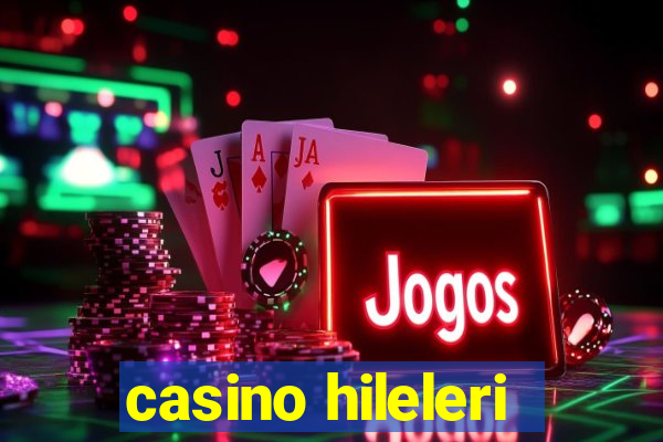 casino hileleri