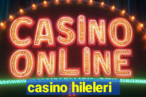 casino hileleri