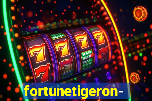 fortunetigeron-line.org