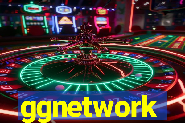 ggnetwork