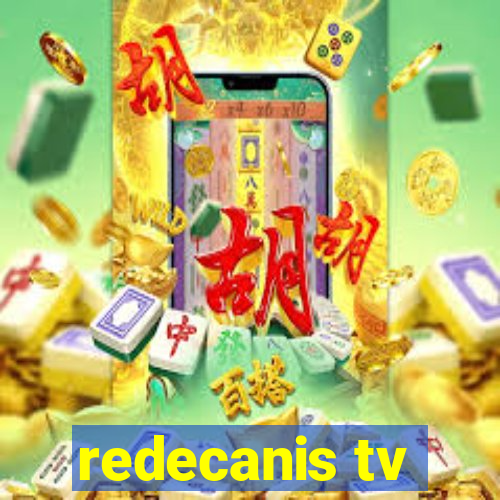 redecanis tv