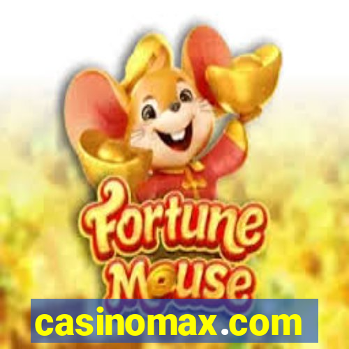 casinomax.com