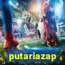 putariazap