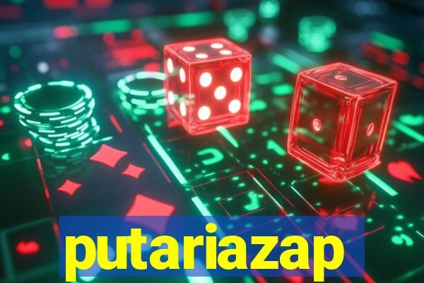 putariazap