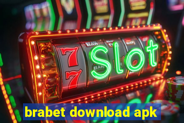 brabet download apk