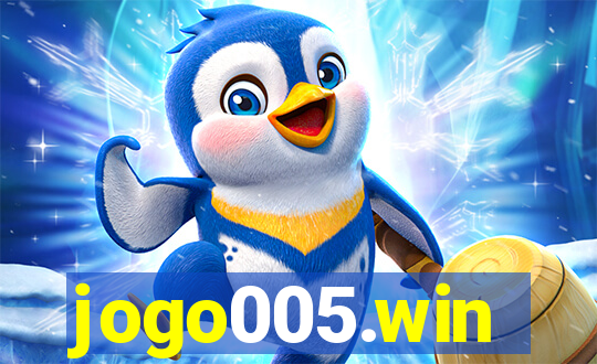 jogo005.win