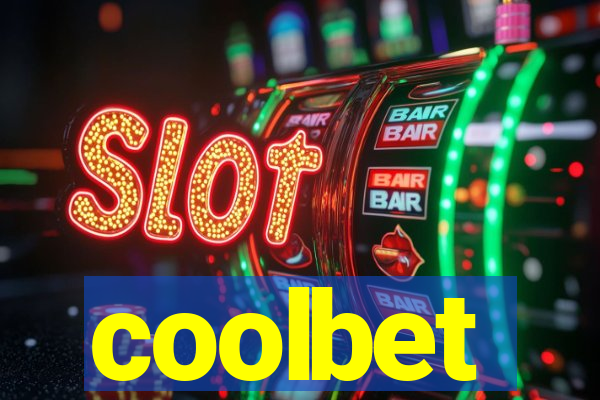 coolbet