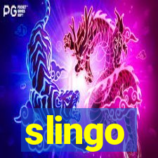 slingo