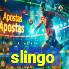 slingo