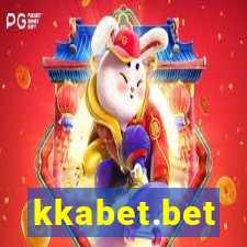 kkabet.bet