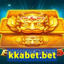 kkabet.bet