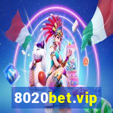 8020bet.vip