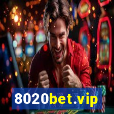 8020bet.vip