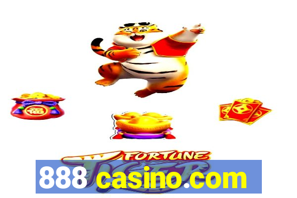 888 casino.com