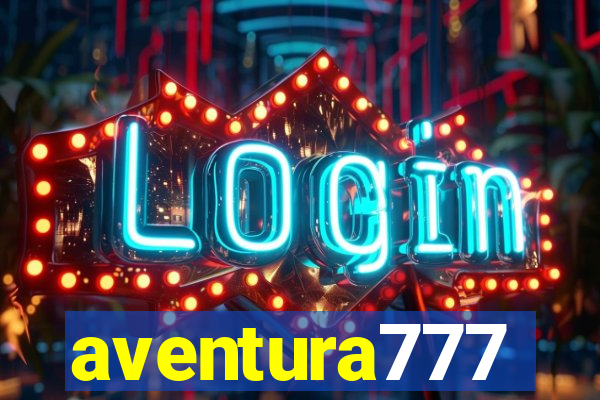 aventura777