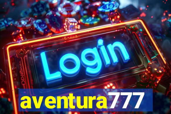 aventura777