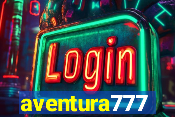 aventura777