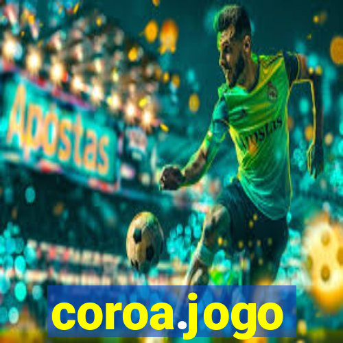 coroa.jogo