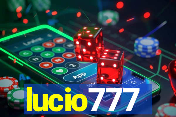 lucio777