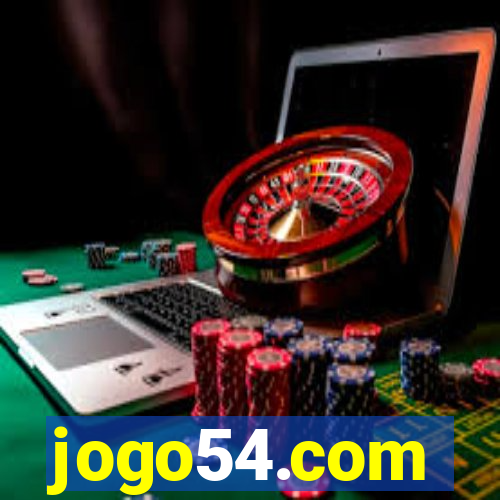 jogo54.com