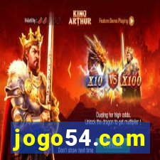 jogo54.com