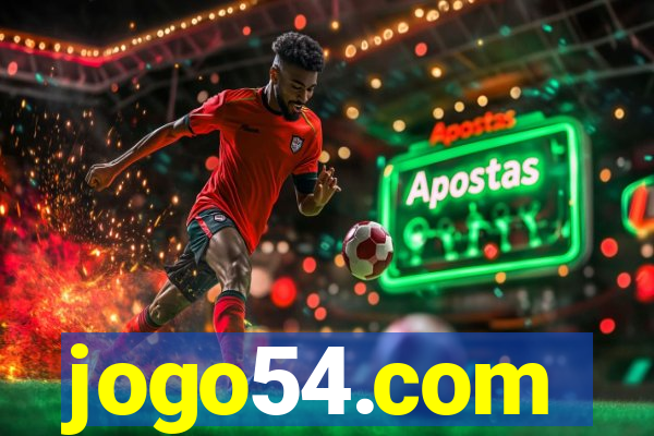 jogo54.com