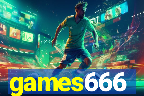 games666