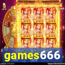 games666