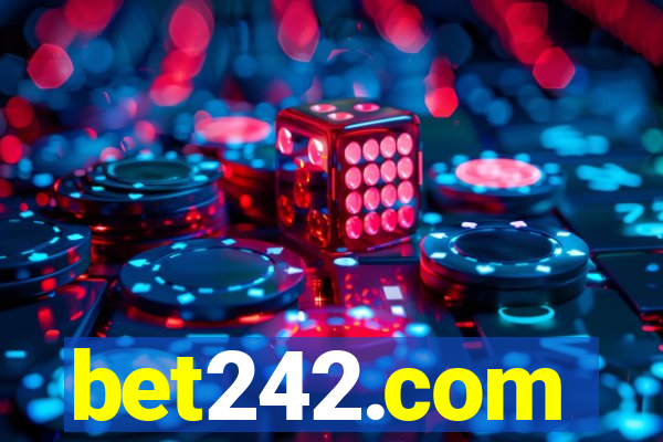 bet242.com