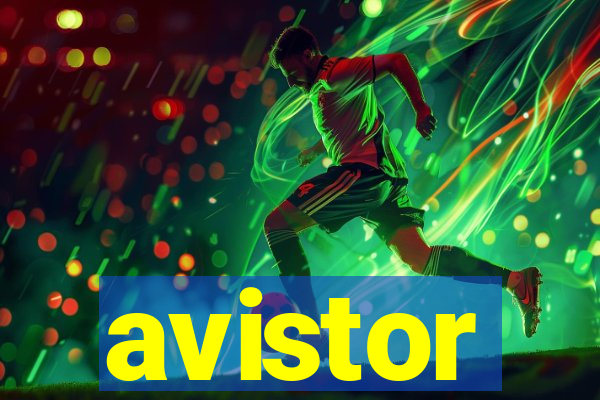 avistor