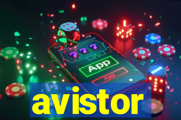 avistor